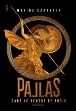 Pallas