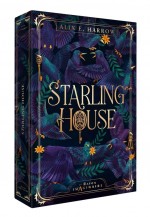 Starling House