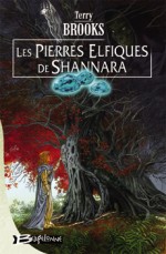 Le Cycle de Shannara