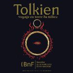 BnF Tolkien