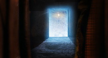 Les portes de l'Armoire Magique s'entrouvent ! - Elbakin.net