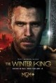 /plume/xmedia/fantasy/news/television/2024/thumb/winter-king-poster_thumb.jpg