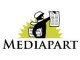 /plume/xmedia/fantasy/news/thumb/Logo-mediapart_thumb.jpg