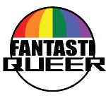 Logo du projet FantastiQueer