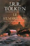 Nouvelle traduction du Silmarillion de Tolkien par Daniel Lauzon