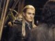 /plume/xmedia/film/news/2024/thumb/legolas_thumb.jpg