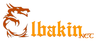 http://elbakin.net/plume/xmedia/theme/titre_r1_c1_basic.gif