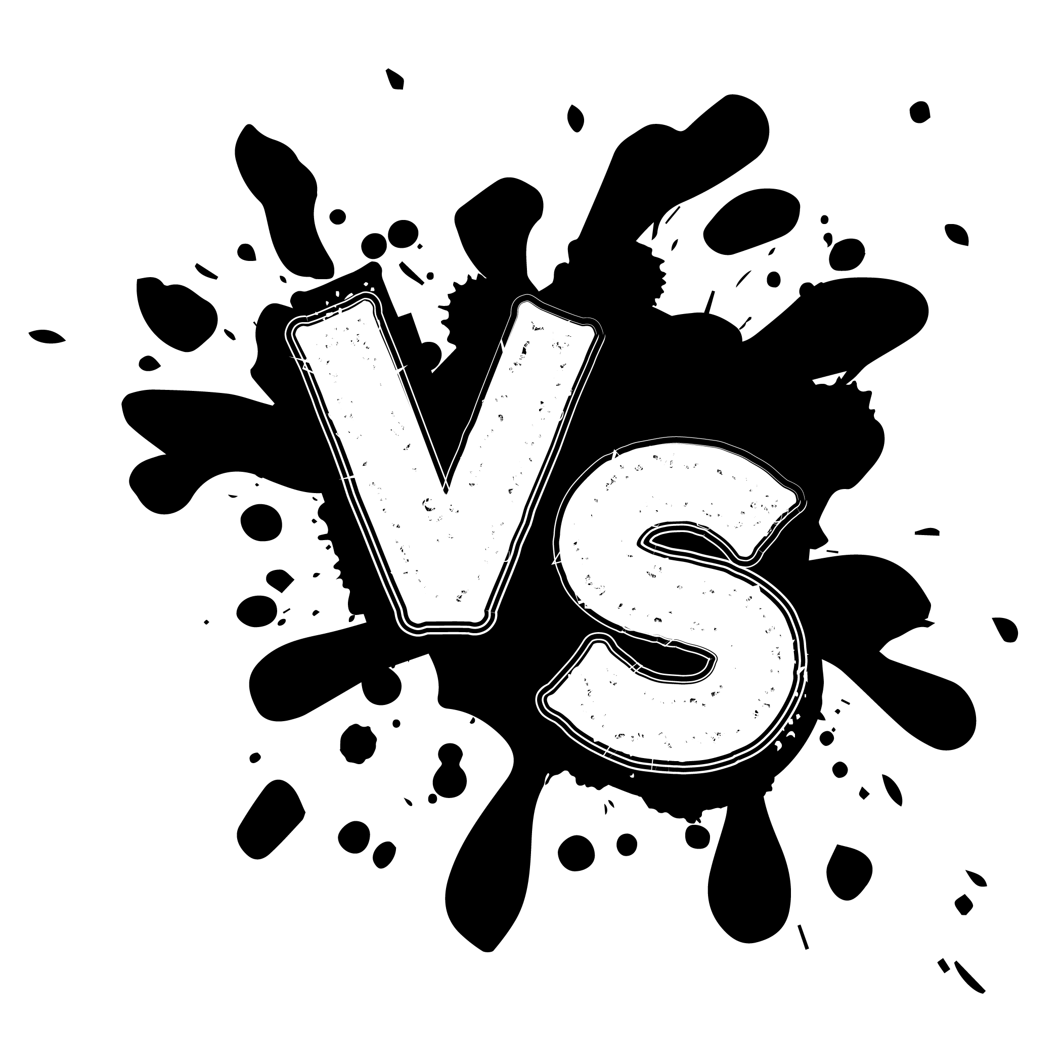 VS