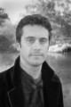 /fantasy/modules/public/images/auteurs/auteurs-fabrice-colin_thumb_thumb.jpg