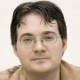 /plume/xmedia//fantasy/thumb/Brandon-Sanderson_thumb.jpg
