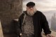 /plume/xmedia/NewsAventurine/thumb/George_R_R_Martin_thumb.jpg