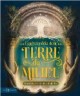 /plume/xmedia/NewsForadan/2024/thumb/encyclopedie_numenor_thumb.jpg
