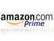 /plume/xmedia/NewsJohndoe/Divers/Amazon-Prime__120208144441_thumb.jpg