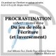 /plume/xmedia/NewsSylvadoc/thumb/s08e17-procrastination-logo_thumb.jpg