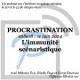 /plume/xmedia/NewsSylvadoc/thumb/s08e18-procrastination-logo_thumb.jpg