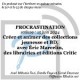 /plume/xmedia/NewsSylvadoc/thumb/s08e19-procrastination-logo_thumb.jpg