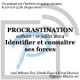 /plume/xmedia/NewsSylvadoc/thumb/s08e20-Logo-procrastination_thumb.jpg