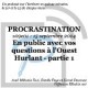 /plume/xmedia/NewsSylvadoc/thumb/s09e01-Procrastination-logo_thumb.jpg