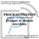 /plume/xmedia/NewsSylvadoc/thumb/s09e02-procrastination-logo_thumb.jpg