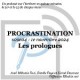 /plume/xmedia/NewsSylvadoc/thumb/s09e04-Procrastination-logo_thumb.jpg