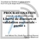 /plume/xmedia/NewsSylvadoc/thumb/s09e06-Procrastination-logo_thumb.jpg