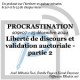 /plume/xmedia/NewsSylvadoc/thumb/s09e07-Procrastination-logo_thumb.jpg