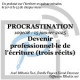 /plume/xmedia/NewsSylvadoc/thumb/s09e09-Procrastination-logo_thumb.jpg