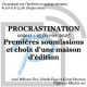 /plume/xmedia/NewsSylvadoc/thumb/s09e11-Procrastination-logo_thumb.jpg