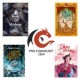 /plume/xmedia/association/prix/2024/thumb/prix_elbakin_net_2024_laureats_thumb.jpg