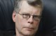 /plume/xmedia/auteurs/thumb/Stephen_King_thumb.jpg