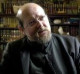 /plume/xmedia/auteurs/thumb/froideval-portrait7_thumb.jpg