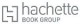 /plume/xmedia/editeurs/thumb/hachette_thumb.jpg