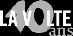 La Volte