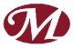 /plume/xmedia/editeurs/thumb/logo_milady_thumb.jpg