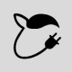 /plume/xmedia/editeurs/thumb/moutons-electriques-logo_thumb.jpg