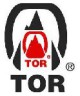 /plume/xmedia/editeurs/thumb/tor_logo_mix_thumb.jpg