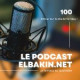 /plume/xmedia/elbakin/podcast/thumb/100podcast_thumb.jpg