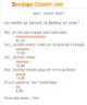 /plume/xmedia/elbakin/thumb/sondage-ventes_thumb.jpg