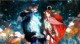 /plume/xmedia/fantasy/articles/2016/thumb/i_am_setsuna_thumb.jpg