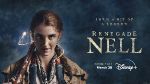 Nell