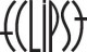 /plume/xmedia/fantasy/articles/eclipse/thumb/Logo_Eclipse_Noir_thumb.jpg