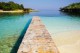 /plume/xmedia/fantasy/articles/ete/thumb/Ksamil-beach_thumb.jpg