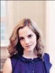 /plume/xmedia/fantasy/articles/interviews/thumb/st_emmawatson_thumb.jpg
