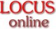 /plume/xmedia/fantasy/articles/thumb/locus_online_logo_thumb.jpg