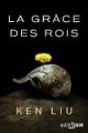/plume/xmedia/fantasy/concours/thumb/livre-la-grace-des-rois-2420-1_thumb.jpg