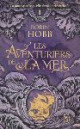 /plume/xmedia/fantasy/couverture/thumb/9782290424551_thumb.jpg