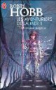 /plume/xmedia/fantasy/couverture/thumb/Aventurier_mer_Hobb_thumb.jpg