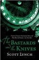 /plume/xmedia/fantasy/couverture/thumb/Bastards_and_the_Knives_thumb.jpg
