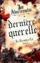 /plume/xmedia/fantasy/couverture/thumb/Derniere_querelle_abercrombie_thumb.jpg