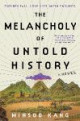 /plume/xmedia/fantasy/couverture/thumb/Melancholy_Untold_History-cover_thumb.jpg